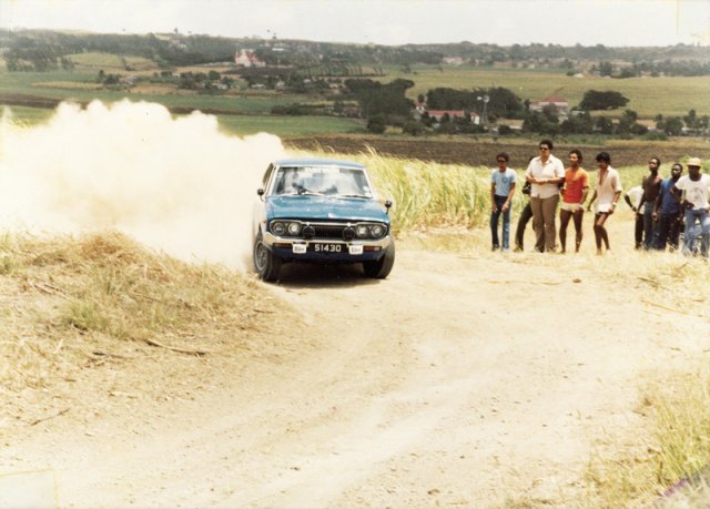 Stephen Moore Hannays